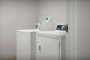 Courtyard Virginia Beach Oceanfront/South