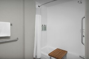 Courtyard Virginia Beach Oceanfront/South