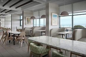 Courtyard Virginia Beach Oceanfront/South