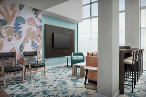 Courtyard Virginia Beach Oceanfront/South