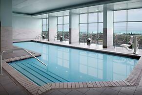 Courtyard Virginia Beach Oceanfront/South