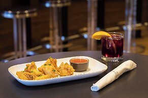 Courtyard by Marriott Hartford Manchester