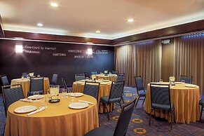 Courtyard by Marriott Hartford Manchester