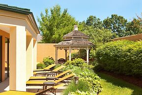 Courtyard by Marriott Hartford Manchester