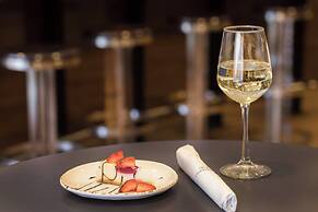 Courtyard by Marriott Hartford Manchester