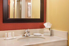 Courtyard by Marriott Hartford Manchester