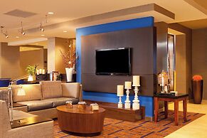 Courtyard by Marriott Hartford Manchester