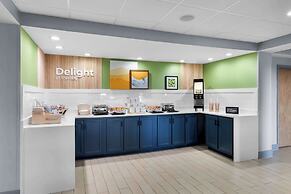 Spark by Hilton Calhoun