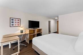 Spark by Hilton Calhoun