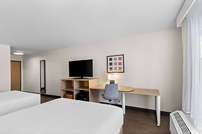 Spark by Hilton Calhoun