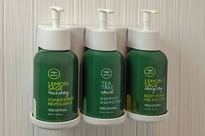 Courtyard by Marriott Frederick