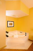 Courtyard by Marriott Frederick