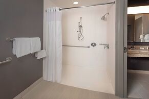 Courtyard by Marriott Frederick