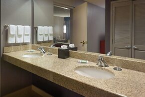 Courtyard by Marriott Frederick