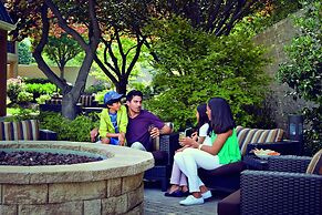 Courtyard by Marriott Frederick