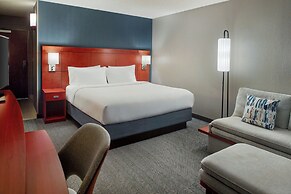 Courtyard by Marriott Frederick