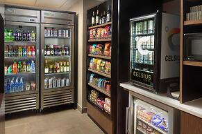 Courtyard by Marriott Frederick