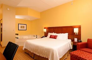 Courtyard by Marriott Frederick