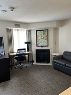 Sonesta ES Suites Raleigh Cary