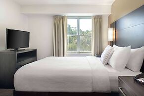 Sonesta ES Suites Raleigh Cary