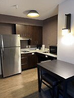 Sonesta ES Suites Raleigh Cary