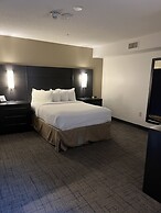 Sonesta ES Suites Raleigh Cary