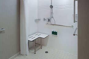 Sonesta ES Suites Raleigh Cary