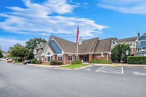 Sonesta ES Suites Raleigh Cary