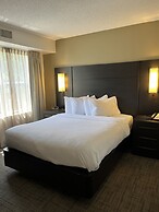 Sonesta ES Suites Raleigh Cary