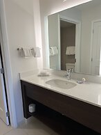 Sonesta ES Suites Raleigh Cary