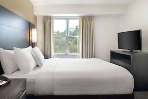 Sonesta ES Suites Raleigh Cary