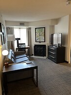 Sonesta ES Suites Raleigh Cary