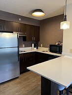 Sonesta ES Suites Raleigh Cary