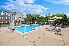 Sonesta ES Suites Raleigh Cary