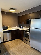 Sonesta ES Suites Raleigh Cary