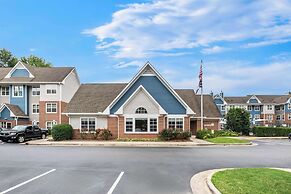 Sonesta ES Suites Raleigh Cary