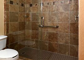 DoubleTree by Hilton Hotel Dallas – Love Field