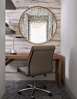 DoubleTree by Hilton Hotel Dallas – Love Field
