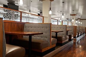 DoubleTree by Hilton Hotel Dallas – Love Field