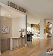 DoubleTree by Hilton Hotel Dallas – Love Field