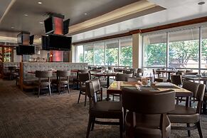 DoubleTree by Hilton Hotel Dallas – Love Field