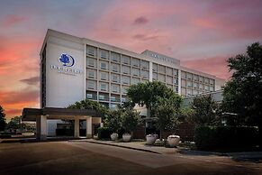 DoubleTree by Hilton Hotel Dallas – Love Field