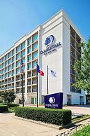 DoubleTree by Hilton Hotel Dallas – Love Field