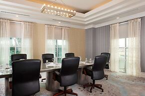 DoubleTree by Hilton Hotel Dallas – Love Field
