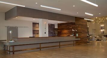 DoubleTree by Hilton Hotel Dallas – Love Field
