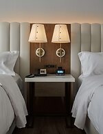 DoubleTree by Hilton Hotel Dallas – Love Field