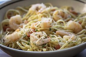 Courtyard by Marriott Fort Worth Downtown/Blackstone