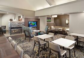 Sonesta ES Suites Raleigh Durham Airport Morrisville