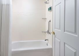 Sonesta ES Suites Raleigh Durham Airport Morrisville