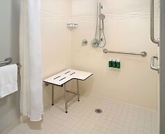 Sonesta ES Suites Raleigh Durham Airport Morrisville